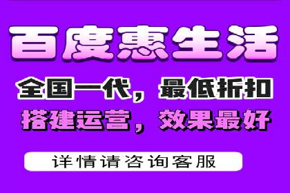 案例剖析：今日头条信息流广告如何提升品牌知名度