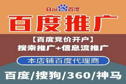 SEM代理实战：案例解析，效果惊人